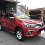 写真 2022-11-06 16 15 21 (2)