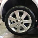 写真 2022-10-05 11 24 25