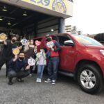 写真 2022-11-06 16 16 24