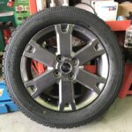 写真 2022-11-05 9 27 42