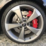 写真 2022-12-28 13 38 49