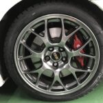 写真 2022-12-17 14 40 44