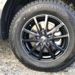 写真 2022-12-16 14 45 09