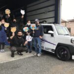 写真 2022-11-05 9 35 26 (2)