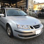 写真 2022-12-08 15 54 15 (2)