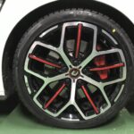 写真 2022-12-27 18 36 13