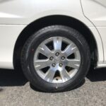 写真 2022-10-01 11 45 56