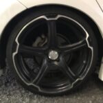 写真 2022-11-07 18 37 24