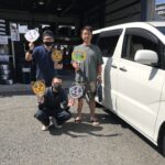 写真 2022-10-01 11 47 19