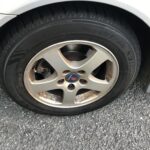 写真 2022-12-08 15 54 01