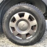 写真 2022-12-28 11 05 17