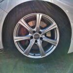 写真 2022-12-18 10 23 44