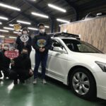 写真 2022-12-27 17 10 47