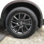 写真 2022-12-21 11 52 48