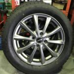 写真 2022-10-06 17 37 07