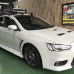 写真 2022-12-17 14 41 14