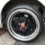 写真 2022-09-29 14 06 45