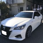 写真 2022-12-28 11 32 06 (2)