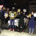 写真 2022-11-07 18 39 08 (2)