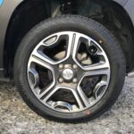 写真 2022-12-28 11 17 23