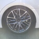 写真 2022-12-28 11 31 24