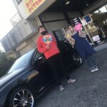 写真 2023-02-05 14 27 42