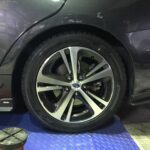 写真 2022-12-08 17 17 52