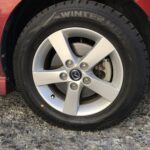 写真 2022-12-16 14 15 48