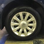 写真 2022-10-05 17 03 39