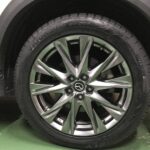 写真 2022-12-16 16 46 52