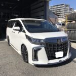 写真 2022-11-06 10 33 25 (2)