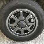 写真 2022-12-30 16 06 41