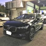 写真 2022-12-10 17 03 54 (3)