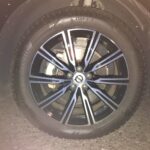 写真 2022-12-10 17 03 02 (2)