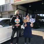 写真 2022-12-28 11 32 56