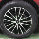 写真 2022-12-30 17 56 31