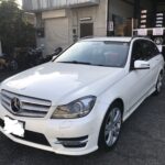 写真 2022-12-07 14 27 54 (2)