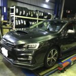 写真 2022-12-08 17 18 14 (2)