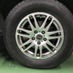 写真 2022-12-30 18 56 48