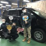 写真 2022-12-30 18 57 50