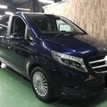 20230114平塚市M様ベンツV22d