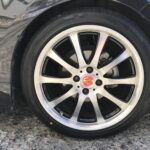 写真 2023-04-16 14 49 23