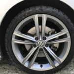 湘南平塚店♪リピーターの平塚市S様よりフォルクスワーゲンゴルフヴァリアントのタイヤ交換を承りました♪決め手は「予約のしやすさ・家から近いから・タイヤが直送できるから」!! 湘南平塚店♪リピーターの平塚市S様よりフォルクスワーゲンゴルフヴァリアントのタイヤ交換を承りました♪決め手は「予約のしやすさ・家から近いから・タイヤが直送できるから」!!
