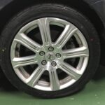 湘南平塚店♪茅ヶ崎市I様ボルボV40のタイヤ交換を承りました♪タイヤをネットで買って¥30,000以上のお得!! 湘南平塚店♪茅ヶ崎市I様ボルボV40のタイヤ交換を承りました♪タイヤをネットで買って¥30,000以上のお得!!