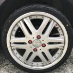 湘南平塚店♪リピーターの伊勢原市Y様よりSUZUKIパレットのタイヤ交換を承りました♪決め手は「家から近いから・タイヤが直送できるから」!! 湘南平塚店♪リピーターの伊勢原市Y様よりSUZUKIパレットのタイヤ交換を承りました♪決め手は「家から近いから・タイヤが直送できるから」!!