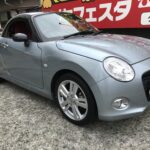 写真 2023-03-05 10 37 56タイヤフェスタ湘南平塚店コペン①