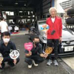 写真 2023-06-11 14 41 18