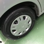 湘南平塚店♪秦野市M様HONDAフリードのタイヤ交換を承りました♪スタッフとパチリもご一緒に!! 湘南平塚店♪秦野市M様HONDAフリードのタイヤ交換を承りました♪スタッフとパチリもご一緒に!!