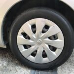 湘南平塚店♪平塚市N様よりスペイドのタイヤ交換を承りました♬決め手は『価格・予約のしやすさ・家から近い』から!! 湘南平塚店♪平塚市N様よりスペイドのタイヤ交換を承りました♬決め手は『価格・予約のしやすさ・家から近い』から!!