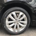 大和店！！座間市S様スズキ スイフトのタイヤ交換を承りました！！